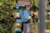 72 Chepana Street, Lake Cathie, NSW 2445-Image