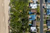 72 Chepana Street, Lake Cathie, NSW 2445-Image