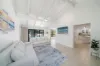 72 Chepana Street, Lake Cathie, NSW 2445-Image
