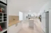 72 Chepana Street, Lake Cathie, NSW 2445-Image