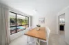72 Chepana Street, Lake Cathie, NSW 2445-Image