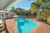 72 Chepana Street, Lake Cathie, NSW 2445-Image