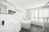 72 Chepana Street, Lake Cathie, NSW 2445-Image