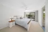 72 Chepana Street, Lake Cathie, NSW 2445-Image