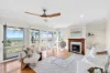 72 Cheryl Crescent, Newport, NSW 2106