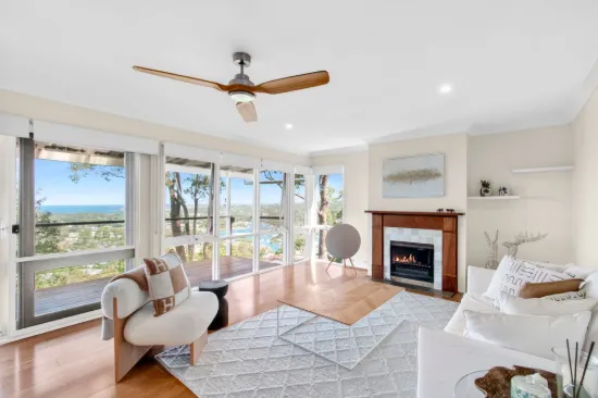 72 Cheryl Crescent, Newport, NSW 2106