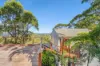 72 Cheryl Crescent, Newport, NSW 2106-Image