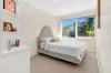 72 Cheryl Crescent, Newport, NSW 2106-Image