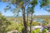 72 Cheryl Crescent, Newport, NSW 2106-Image