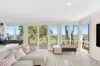 72 Cheryl Crescent, Newport, NSW 2106-Image