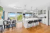 72 Cheryl Crescent, Newport, NSW 2106-Image