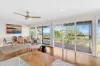 72 Cheryl Crescent, Newport, NSW 2106-Image