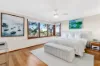 72 Cheryl Crescent, Newport, NSW 2106-Image