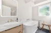 72 Cheryl Crescent, Newport, NSW 2106-Image