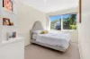 72 Cheryl Crescent, Newport, NSW 2106-Image