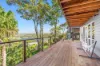 72 Cheryl Crescent, Newport, NSW 2106-Image