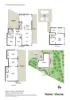 72 Cheryl Crescent, Newport, NSW 2106-Floorplan
