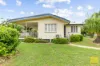 72 Church Lane, Emerald, Qld 4720