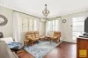 72 Church Lane, Emerald, Qld 4720-Image