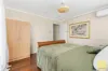 72 Church Lane, Emerald, Qld 4720-Image