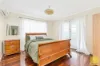 72 Church Lane, Emerald, Qld 4720-Image
