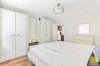 72 Church Lane, Emerald, Qld 4720-Image