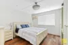 72 Church Lane, Emerald, Qld 4720-Image