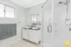 72 Church Lane, Emerald, Qld 4720-Image