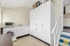 72 Church Lane, Emerald, Qld 4720-Image