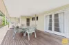 72 Church Lane, Emerald, Qld 4720-Image