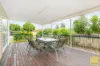 72 Church Lane, Emerald, Qld 4720-Image