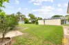 72 Church Lane, Emerald, Qld 4720-Image