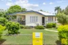72 Church Lane, Emerald, Qld 4720-Image