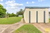 72 Church Lane, Emerald, Qld 4720-Image