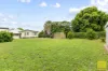 72 Church Lane, Emerald, Qld 4720-Image