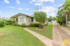 72 Church Lane, Emerald, Qld 4720-Image