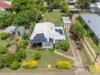 72 Church Lane, Emerald, Qld 4720-Image