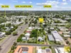 72 Church Lane, Emerald, Qld 4720-Image