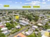 72 Church Lane, Emerald, Qld 4720-Image