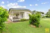 72 Church Lane, Emerald, Qld 4720-Image