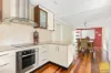 72 Church Lane, Emerald, Qld 4720-Image