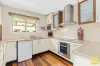 72 Church Lane, Emerald, Qld 4720-Image