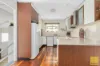 72 Church Lane, Emerald, Qld 4720-Image
