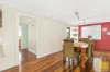 72 Church Lane, Emerald, Qld 4720-Image