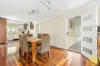 72 Church Lane, Emerald, Qld 4720-Image