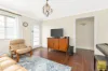 72 Church Lane, Emerald, Qld 4720-Image