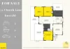 72 Church Lane, Emerald, Qld 4720-Floorplan