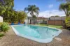 72 Church Street, Albion Park, NSW 2527-Image