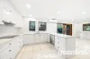 72 Church Street, Castle Hill, NSW 2154-Image