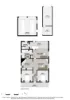 72 Church Street, Tamworth, NSW 2340-Floorplan